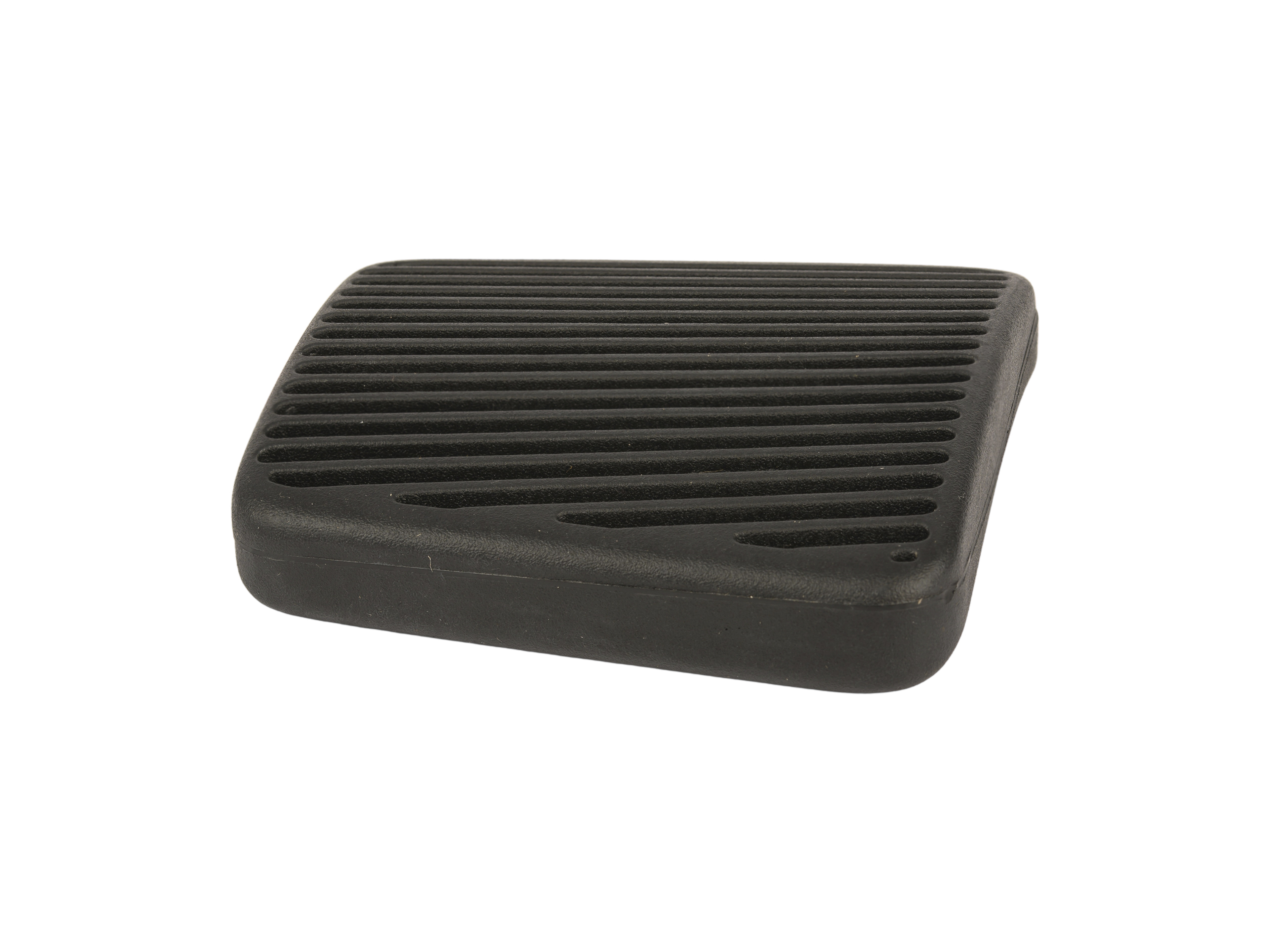 Toyota Pedaal Rubber - 16050T877071