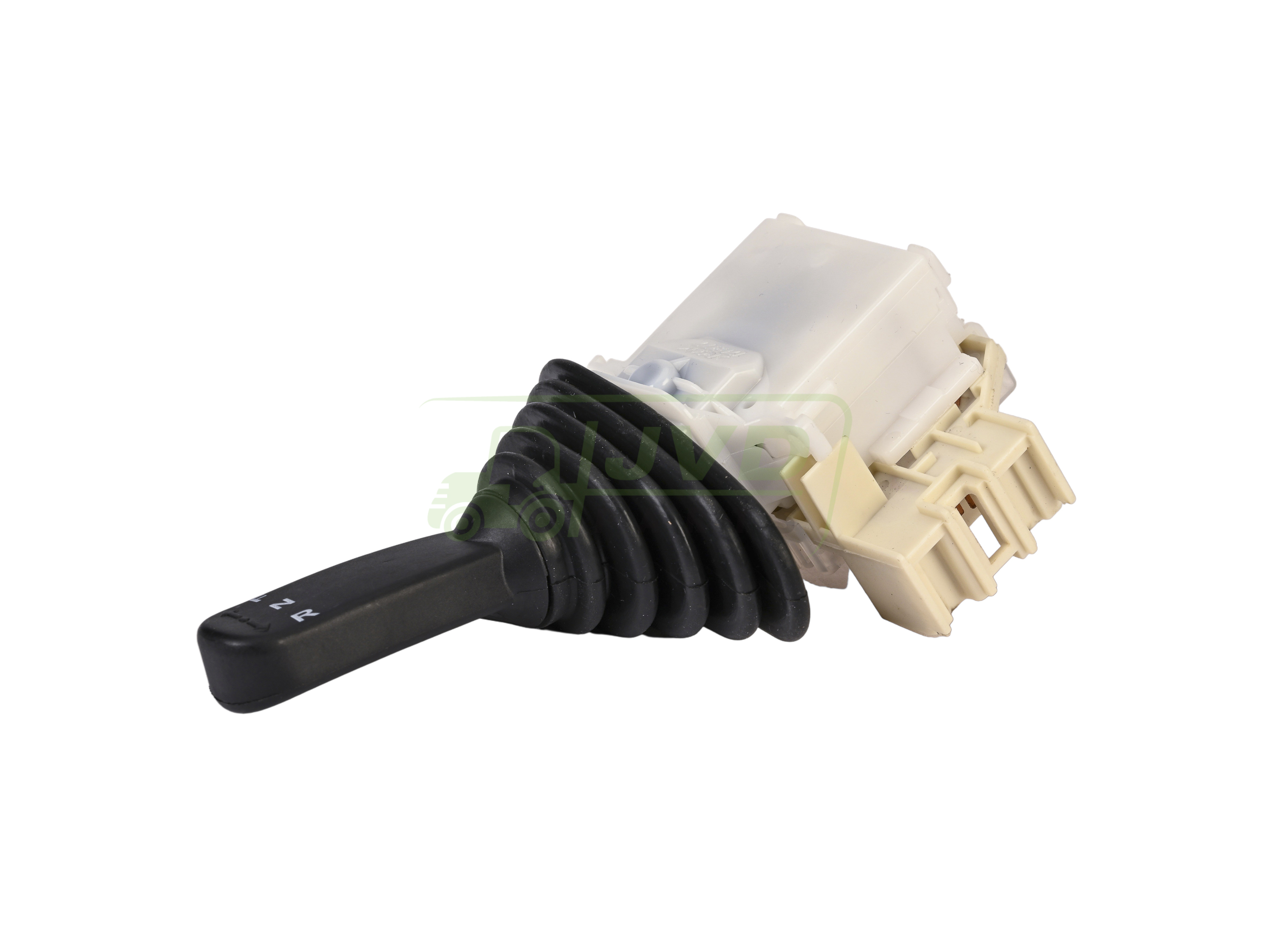 Interruptor de columna de dirección Toyota delantero/trasero 574602663071 - 57460-26630-71 Interruptor de columna de dirección Toyota delantero/trasero 574602663071 - 57460-26630-71