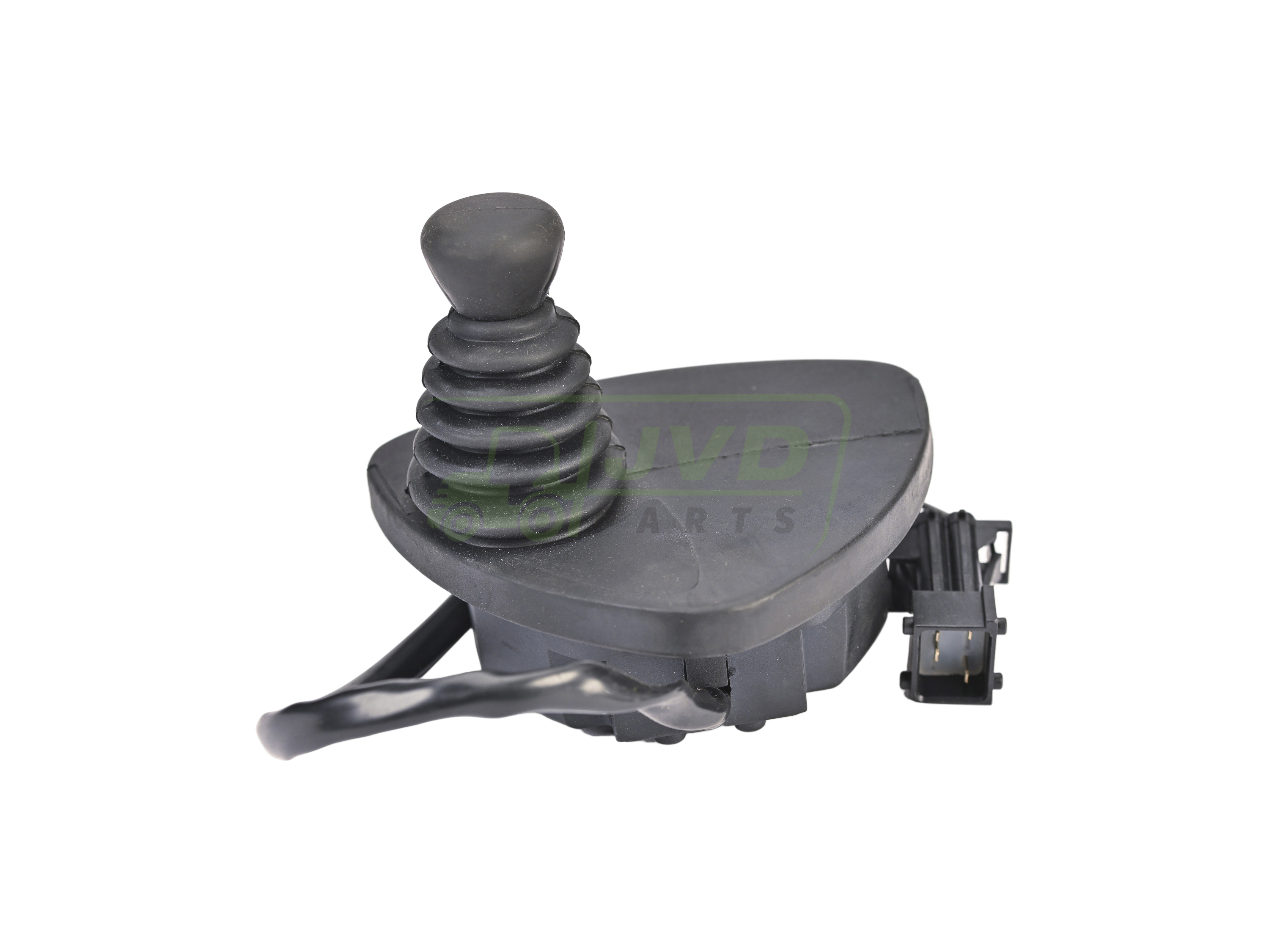 Joystick elettrico LINDE 7919040009