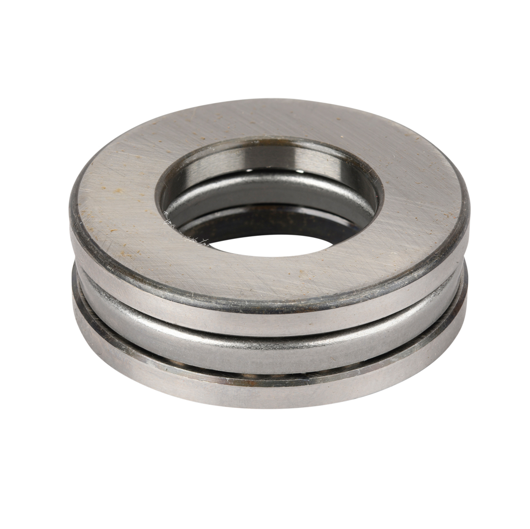 Toyota Lager - 0014316