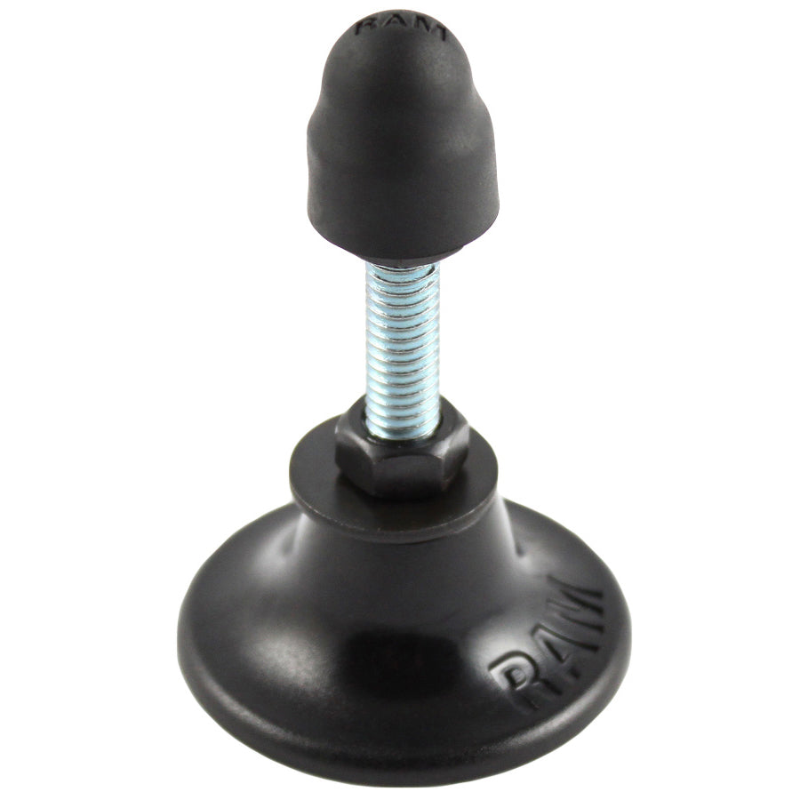 RAM® verstelbare voetstabilisator