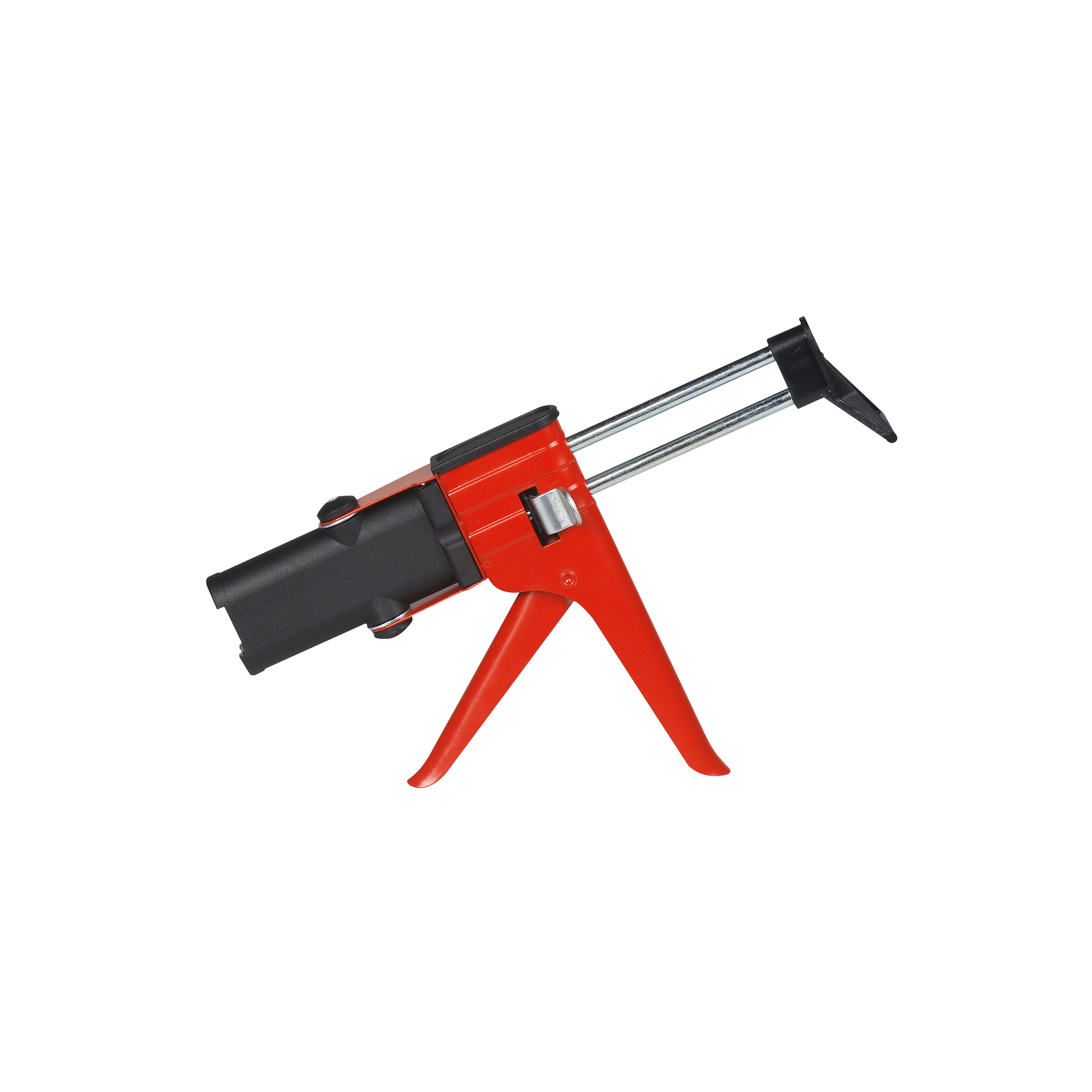 Novatio Megaplast PU / Megaplast MM pistolet 2x25ml