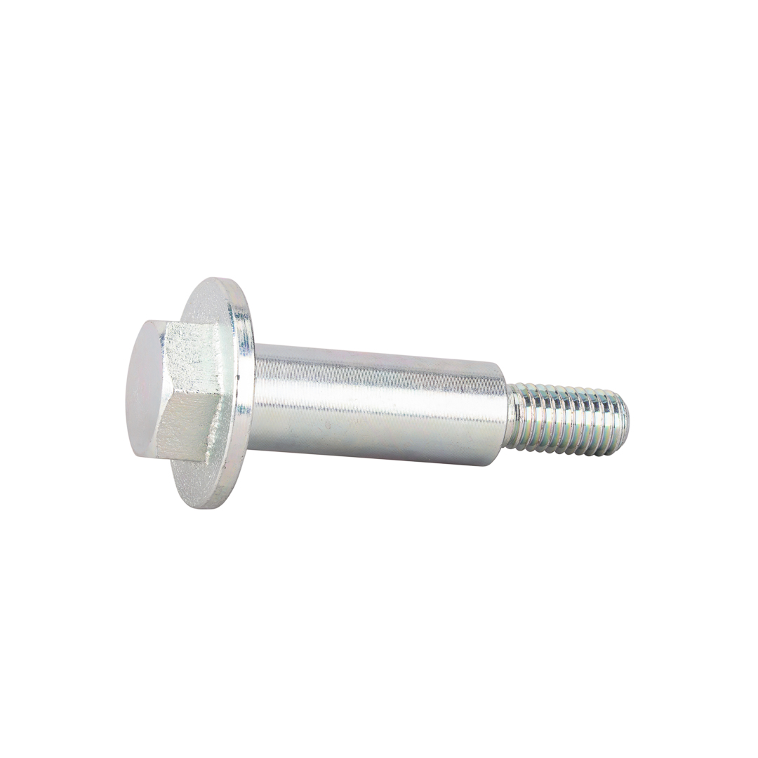 ALBERO PULEGGIA - N30W450-900002-000