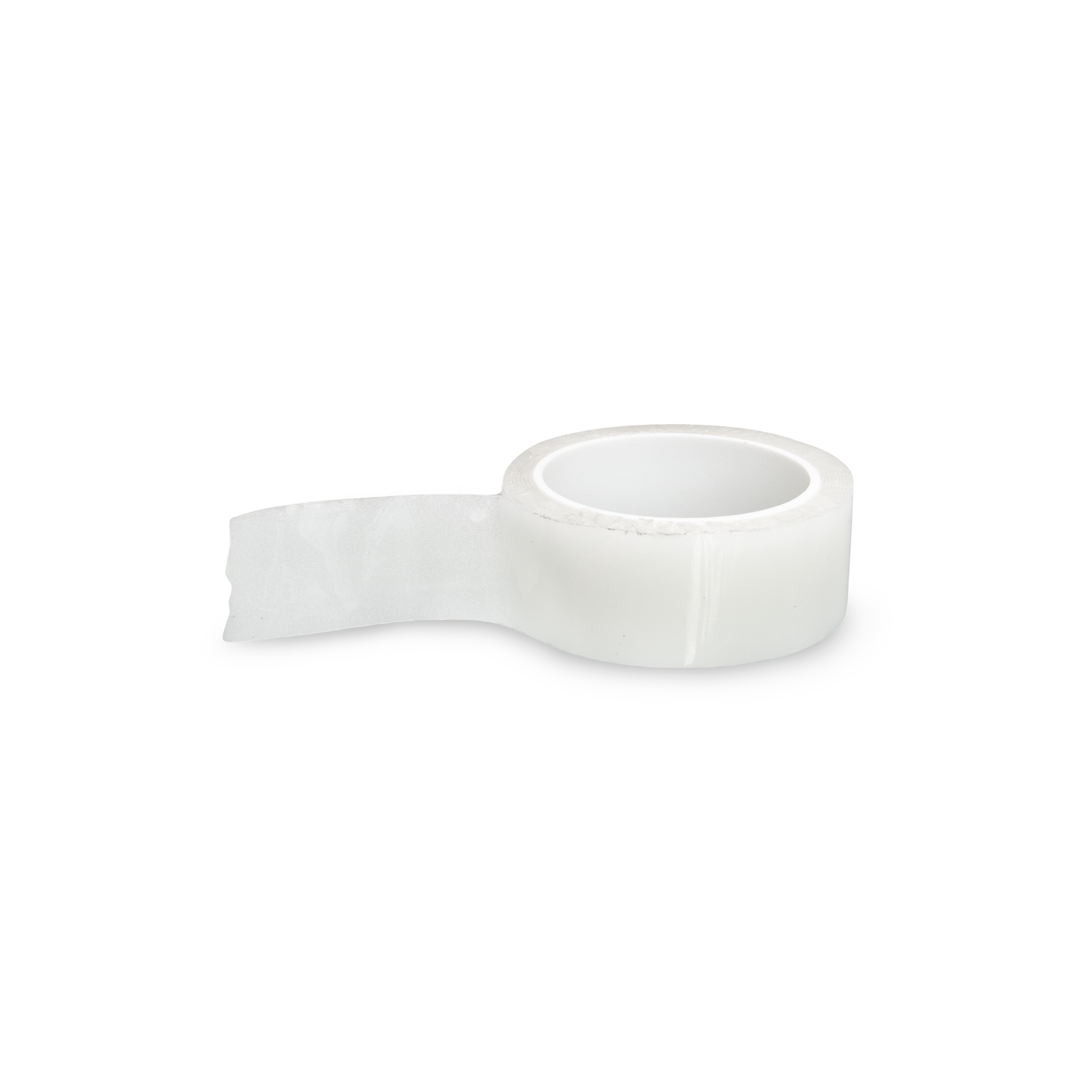Novatio HTS-180 High Tech Sealing Tape - rouleau 38mm / 5m