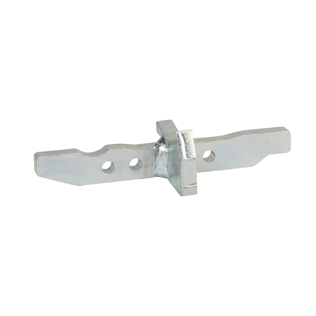 BRACKET - 7576781
