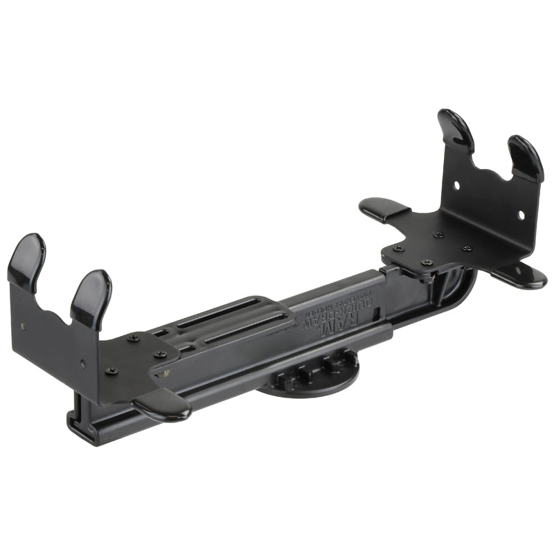 Soporte RAM® Quick-Draw™ para Canon BJC-85 e i80