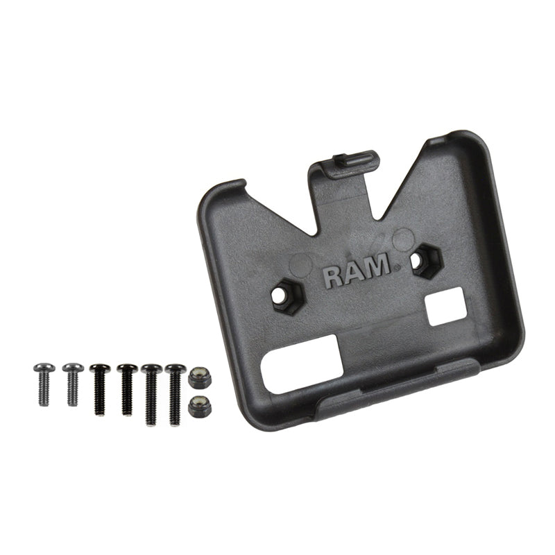 Support RAM® Form-Fit pour Garmin nuvi 2200, 2240, 2250 & 2250LT