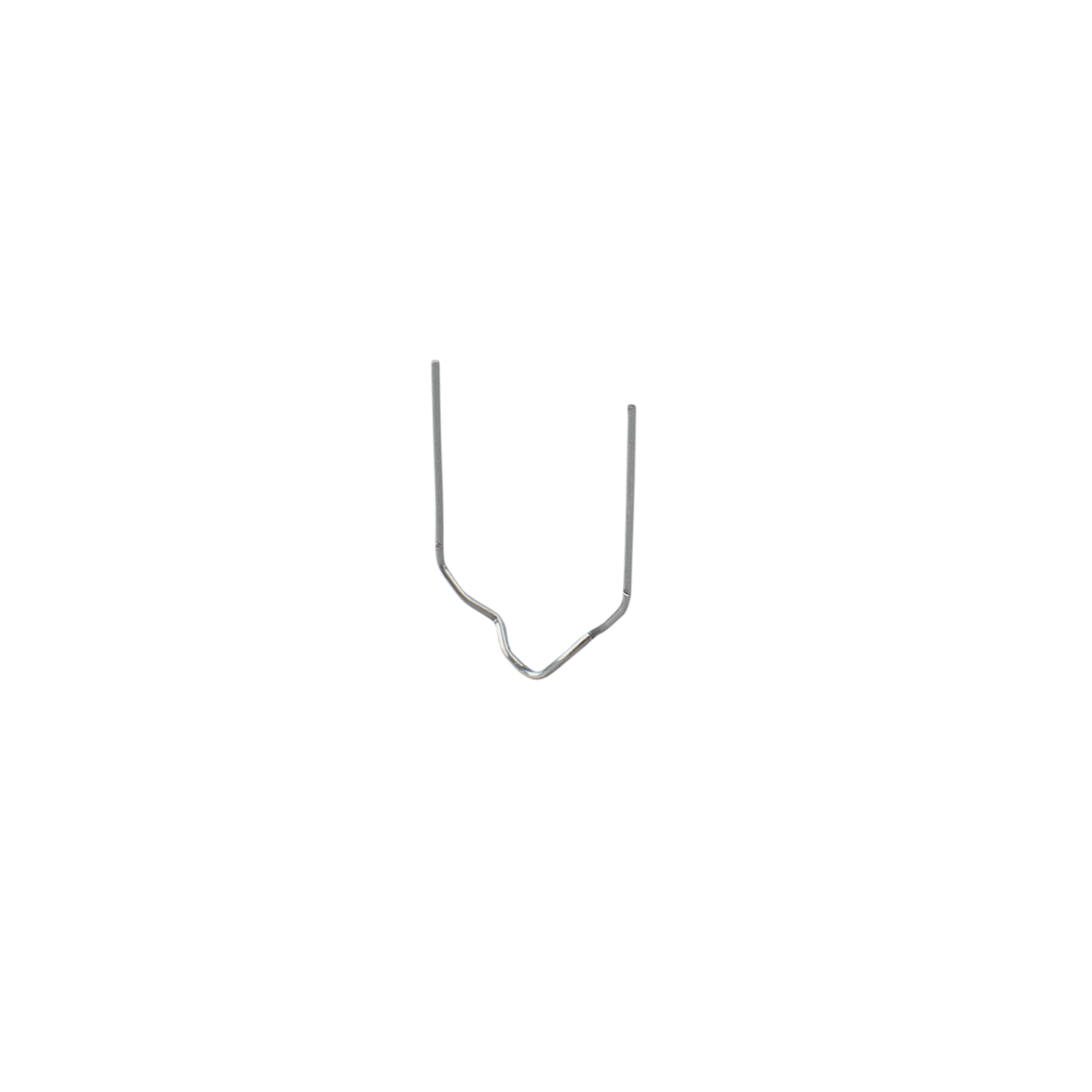 Novatio Multi Staple Repair - pre-cut staple angle 0.7 mm