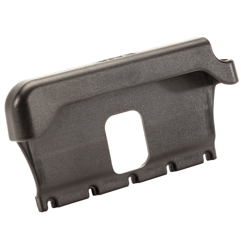 GDS® voertuigdock bovenkom voor Samsung Tab Active2