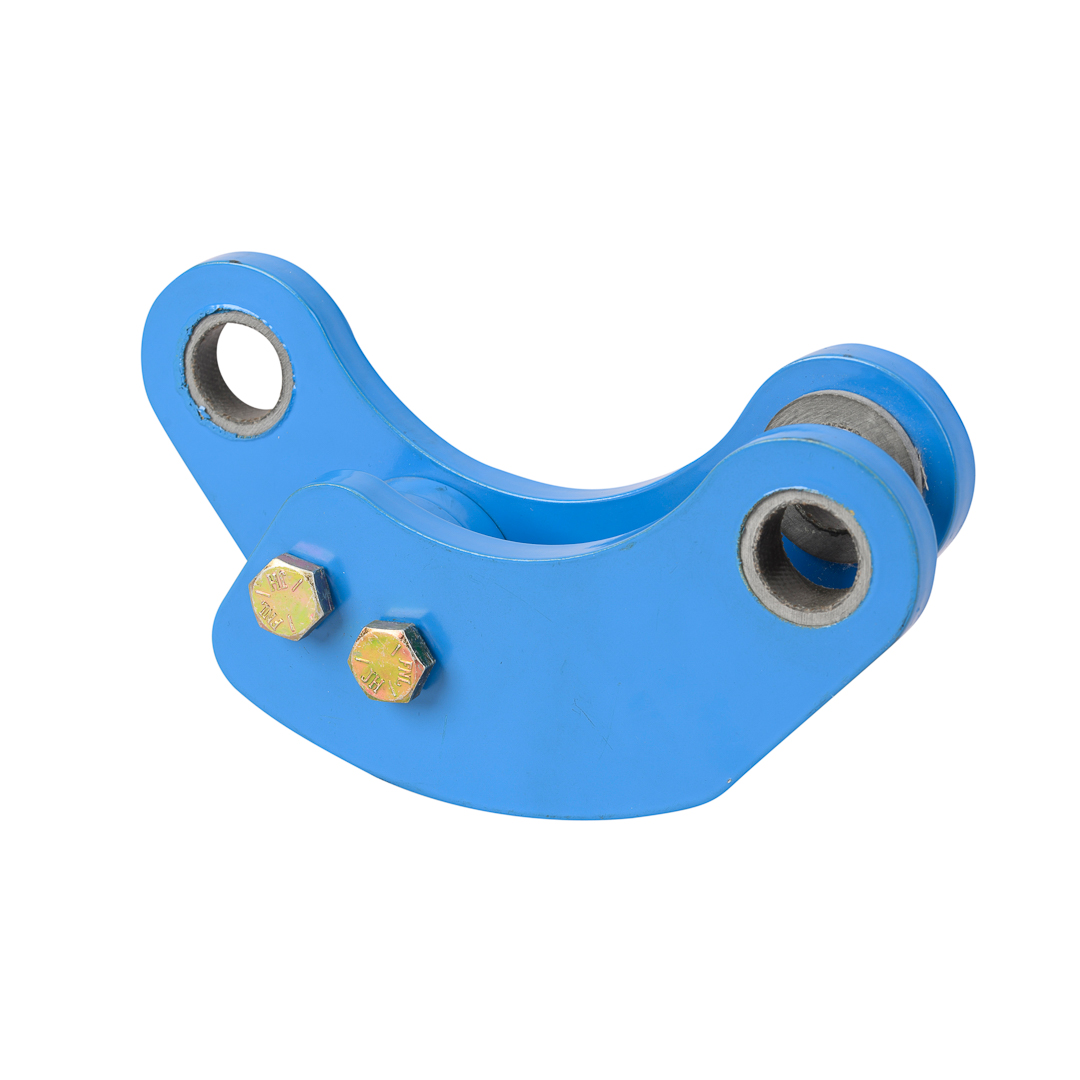 STUURVERBINDINGSLINK - 78076