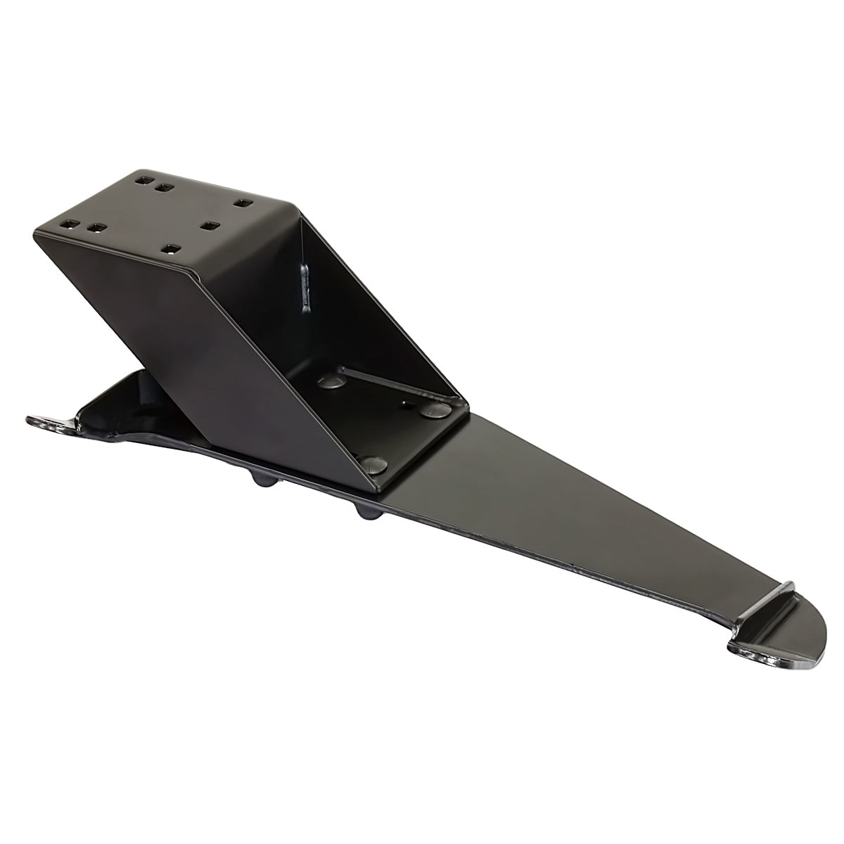 Base de véhicule RAM® No-Drill™ pour Toyota 4Runner et Tacoma