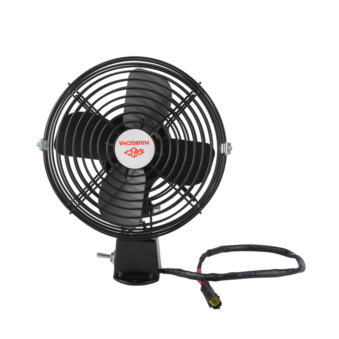 Ventilador Hangcha / Fan - JFS1201-G00