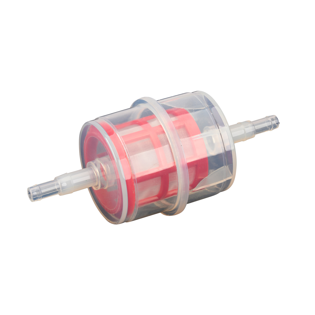 SF Fuel Filter - 0070479