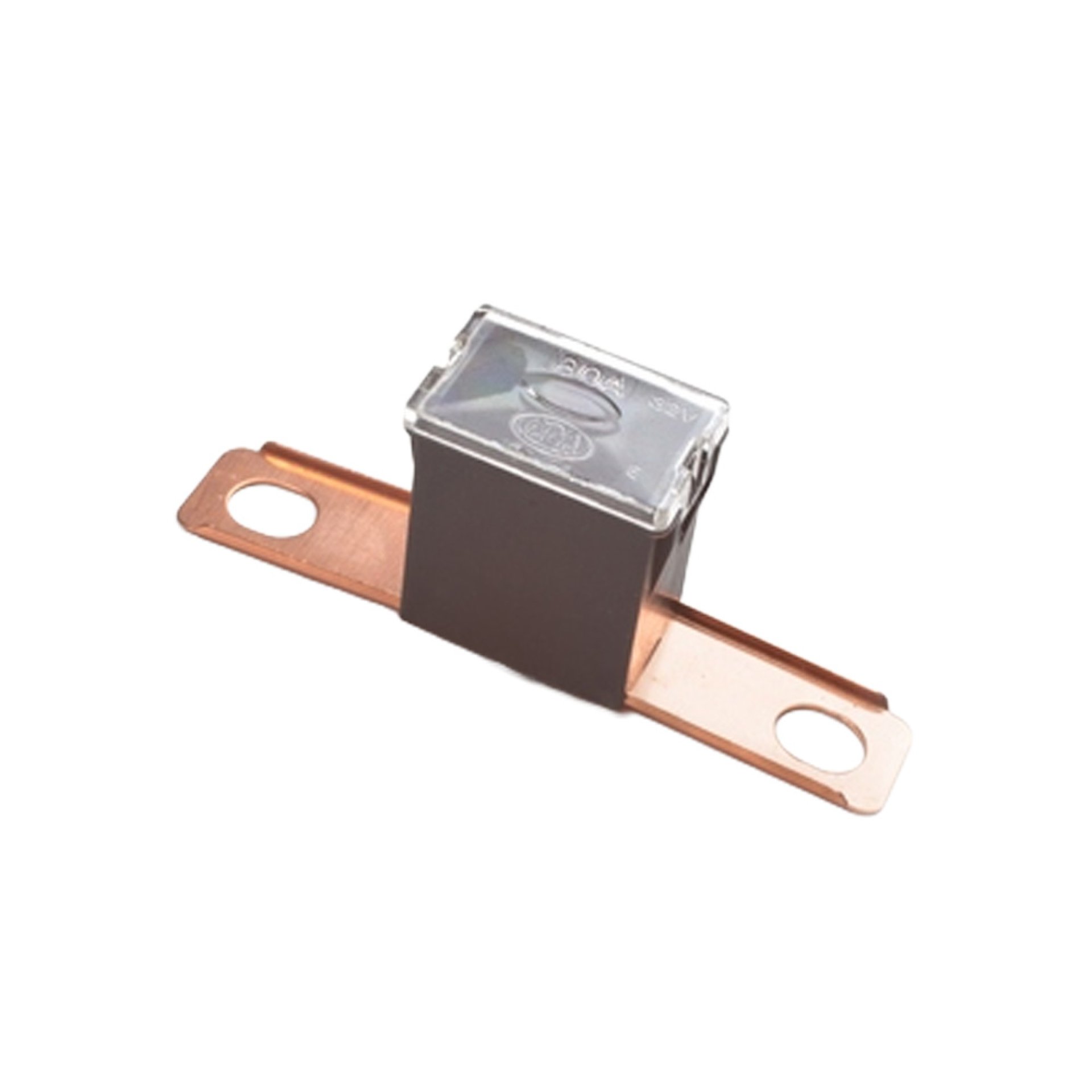 Cartucho de fusible de tornillo JapOTO tipo C 32V 80A