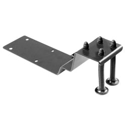 RAM® universele Drill-Down voertuigbasis