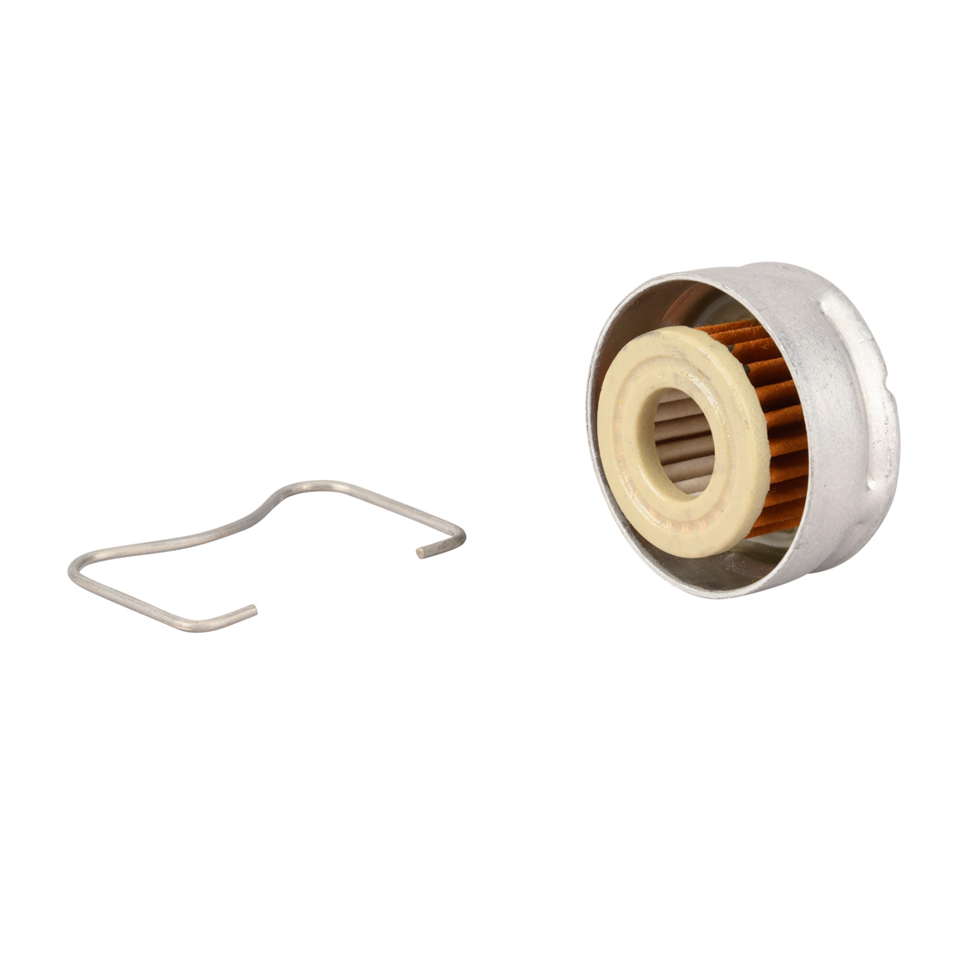 Toyota Air Filter - 0992997