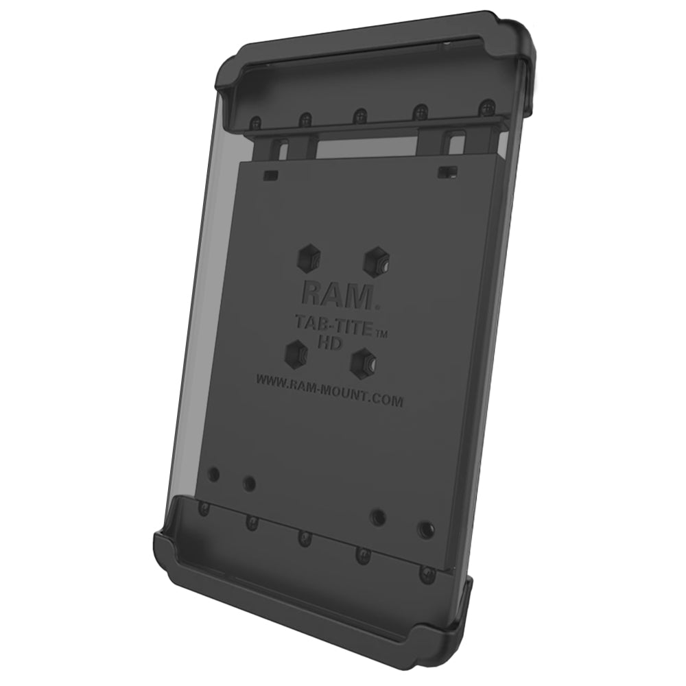 Support RAM® Tab-Tite™ à ressort pour tablettes 8"