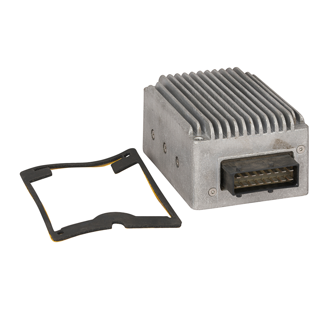 MODULE STUURMOTOR - 7552047-001