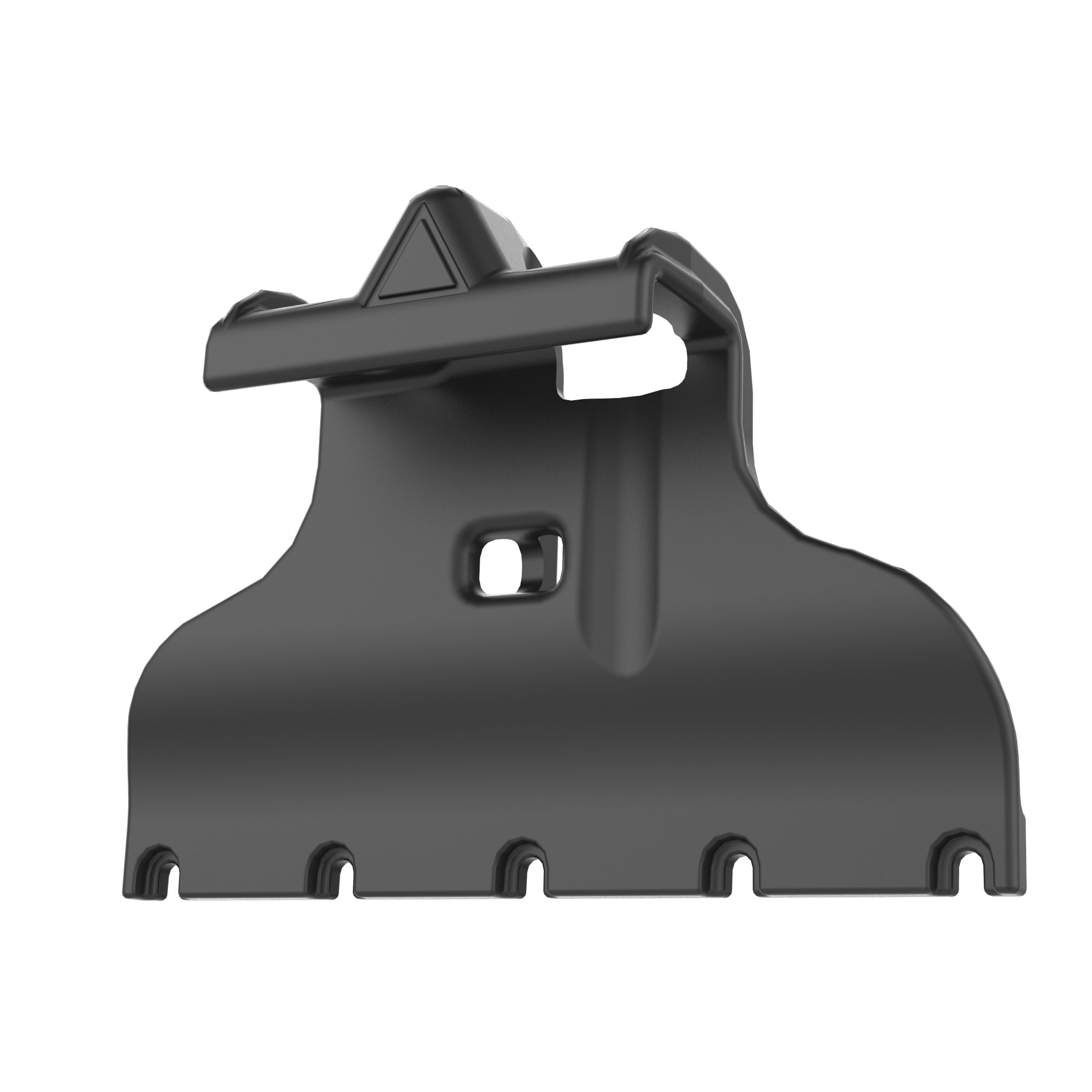 GDS® voertuigdock bovenkom voor Samsung Tab A 8.4 & Tab A 8.0 (2019)