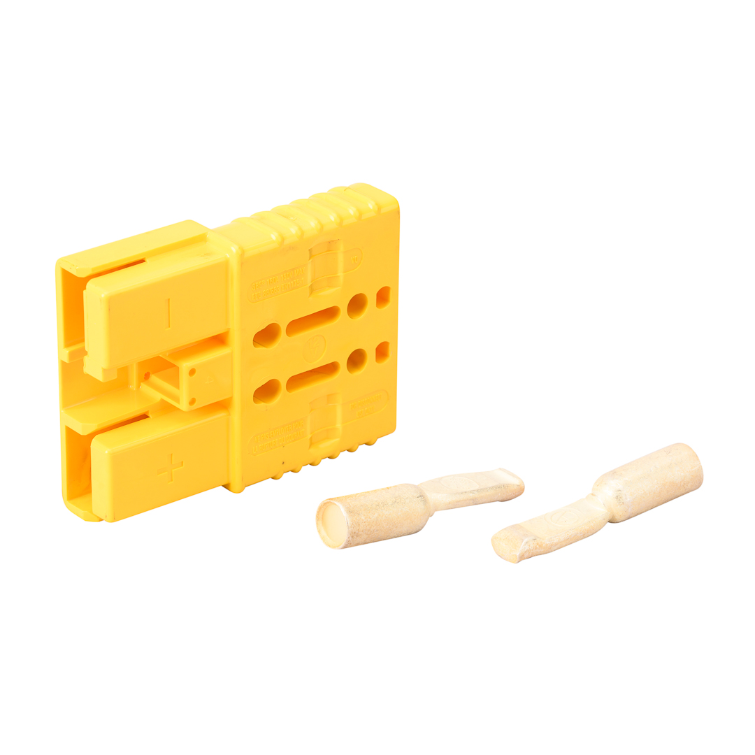 STEKKER GEEL - 11018