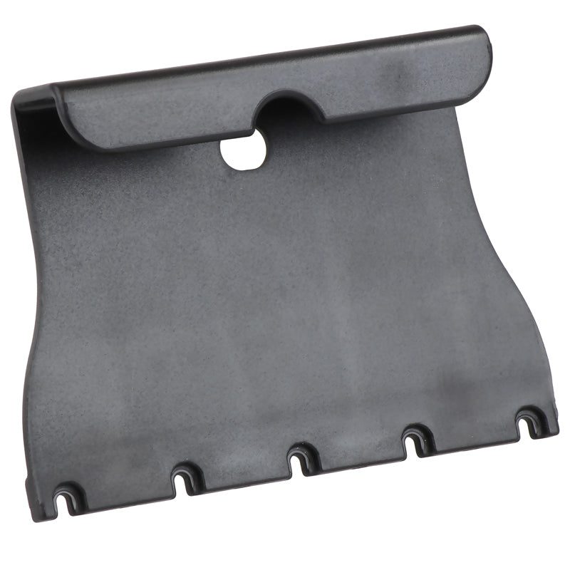 GDS® voertuigdock bovenkom voor Apple iPad 5th & 6th Gen