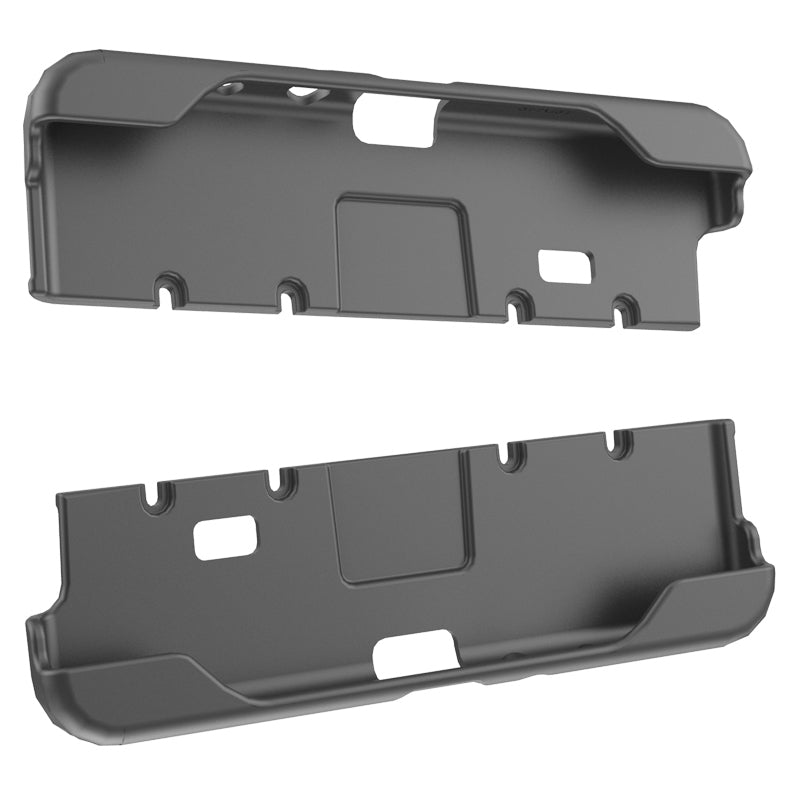 RAM® Tab-Tite™ endebakker til Samsung Galaxy Tab E 9.6