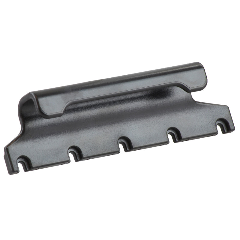 GDS® voertuigdock bovenkom voor Samsung Tab A 7.0