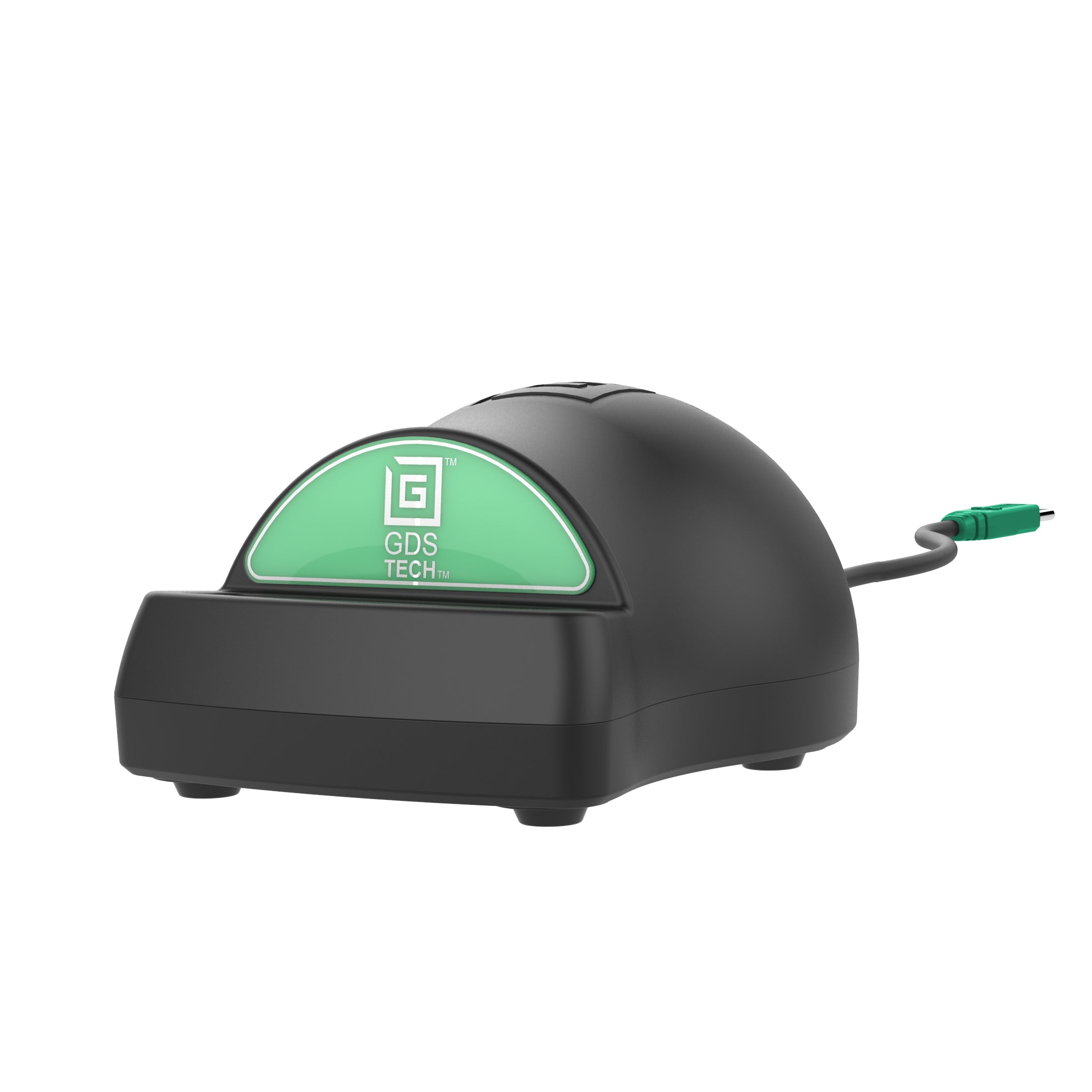 GDS® desktopdock met Power Delivery + DeX-ondersteuning (Origineel)