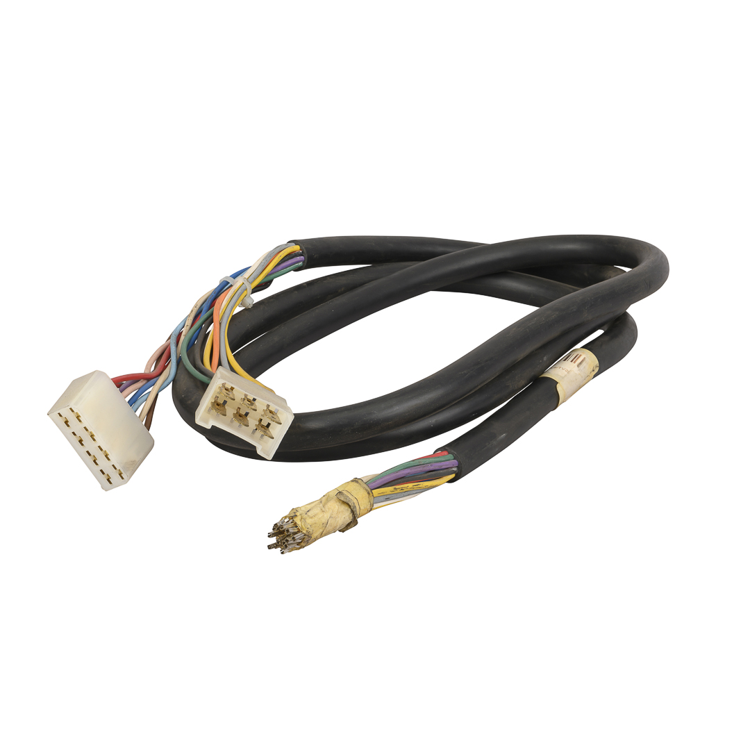 KABELBOOM DISSEL K9/TV20 - 170051
