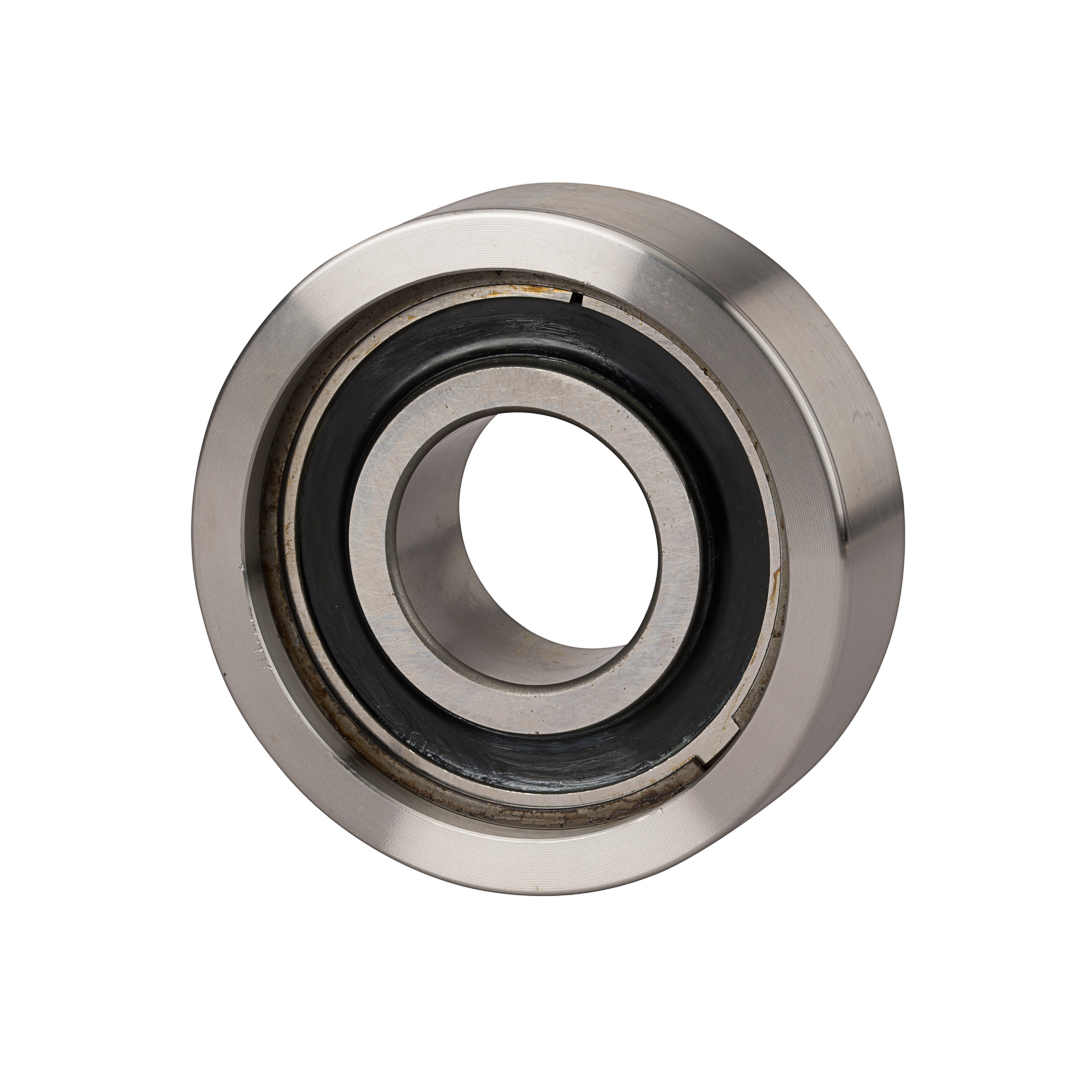 ROL -105322