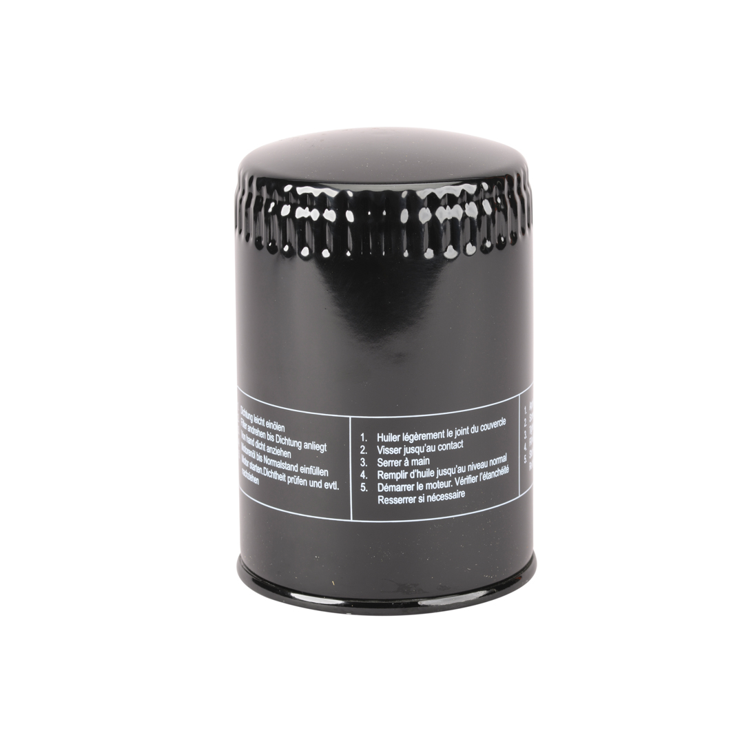 Filtre à huile SF SP4330 - 001034