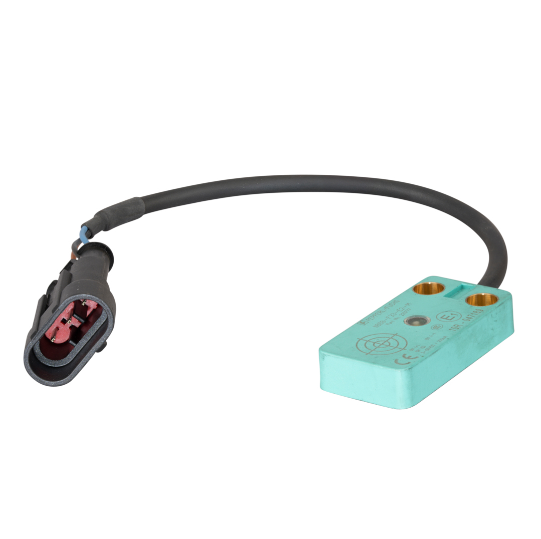 SENSING DEVICE - 212481015
