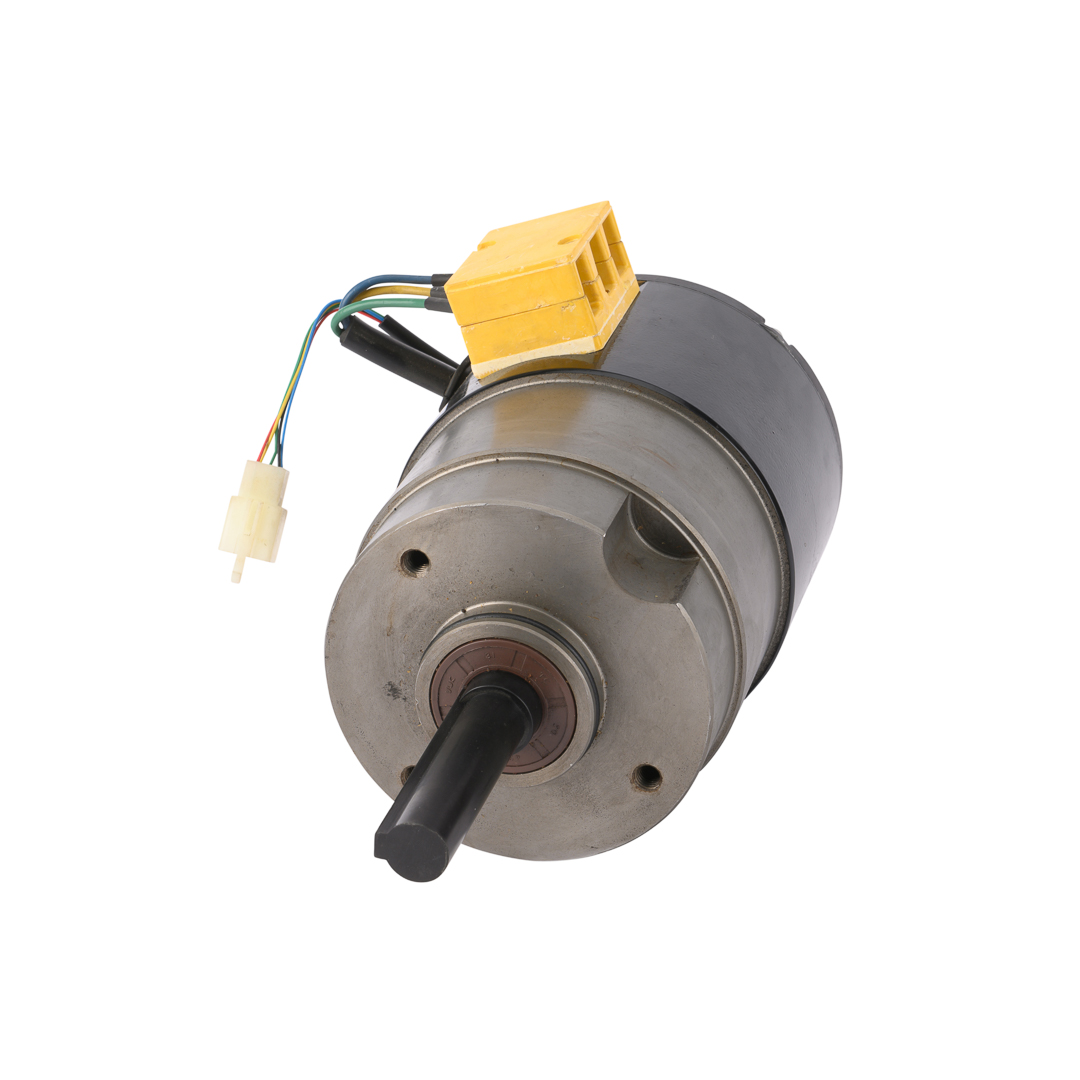 DRIVE MOTOR - AMB200-121000-000