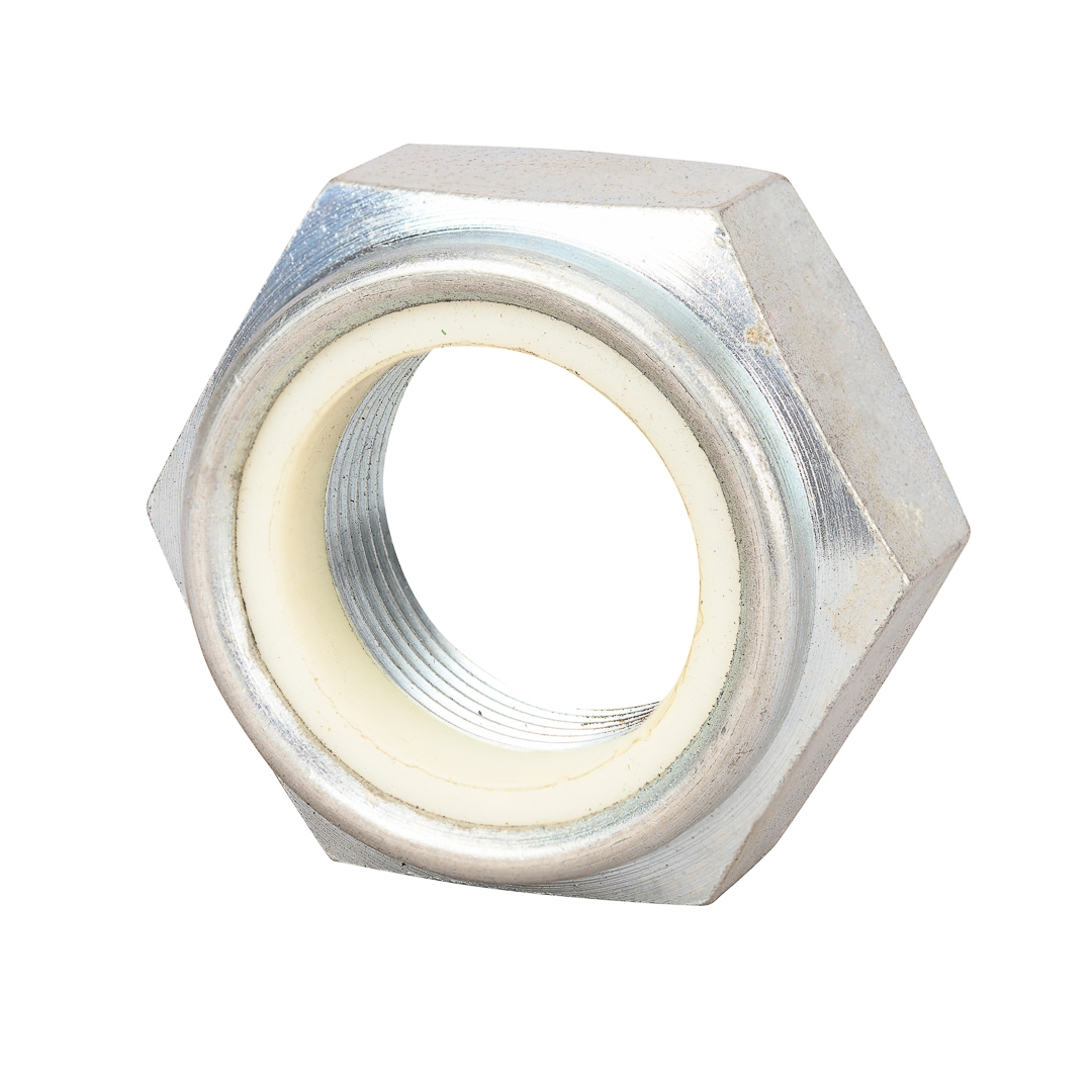 Borgmoer aandrijfreductor 4160403403
