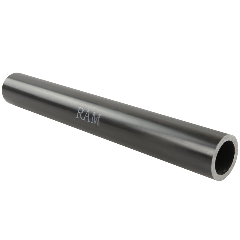 Tubo in PVC lungo RAM® 8"
