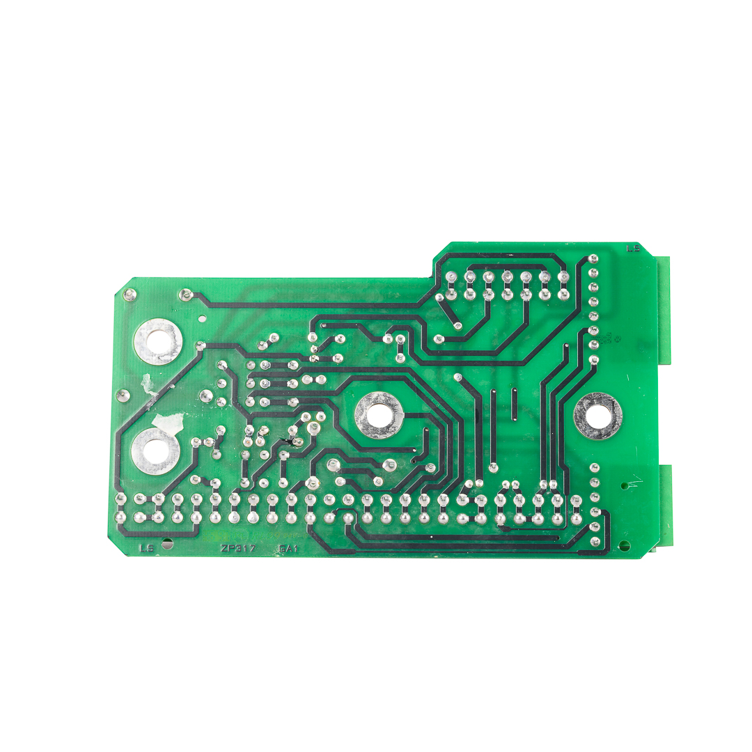 UNITA LOGICA SB16/12 - 303167