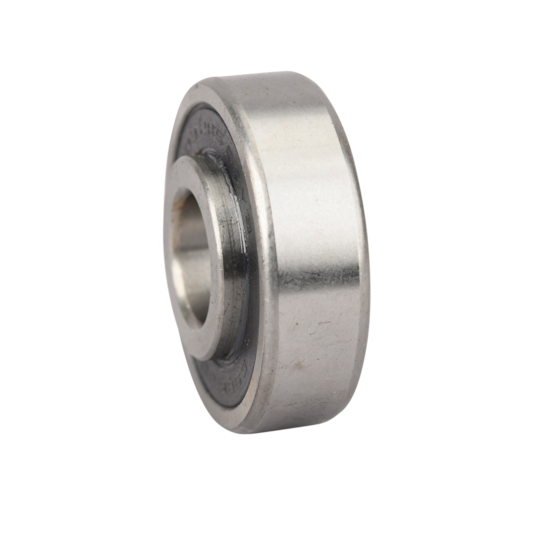 BEARING TOYOTA 7580753 - 167630