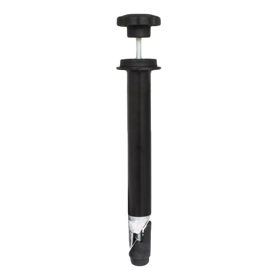RAM® 8" bovenpaal