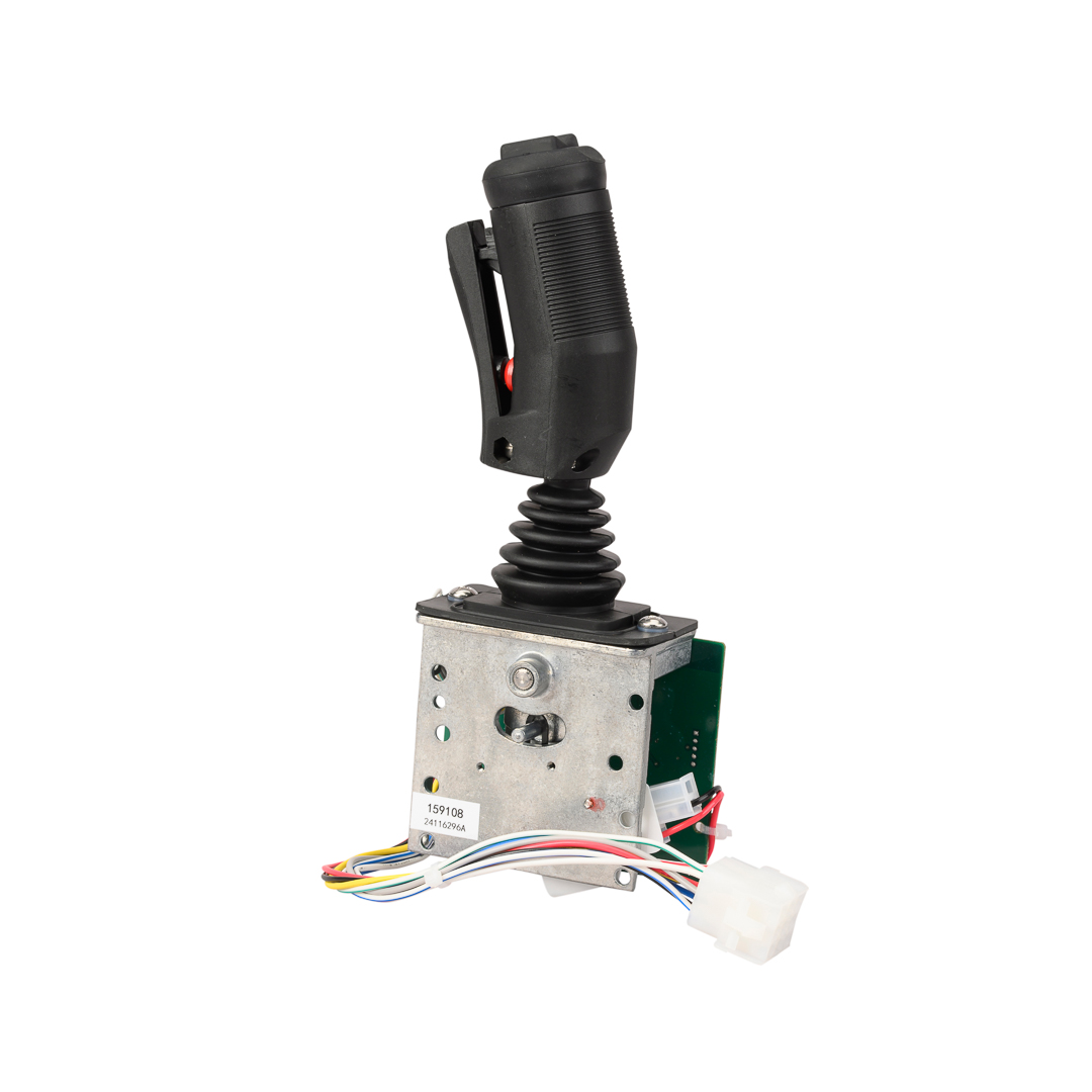 JOYSTICK - 159108
