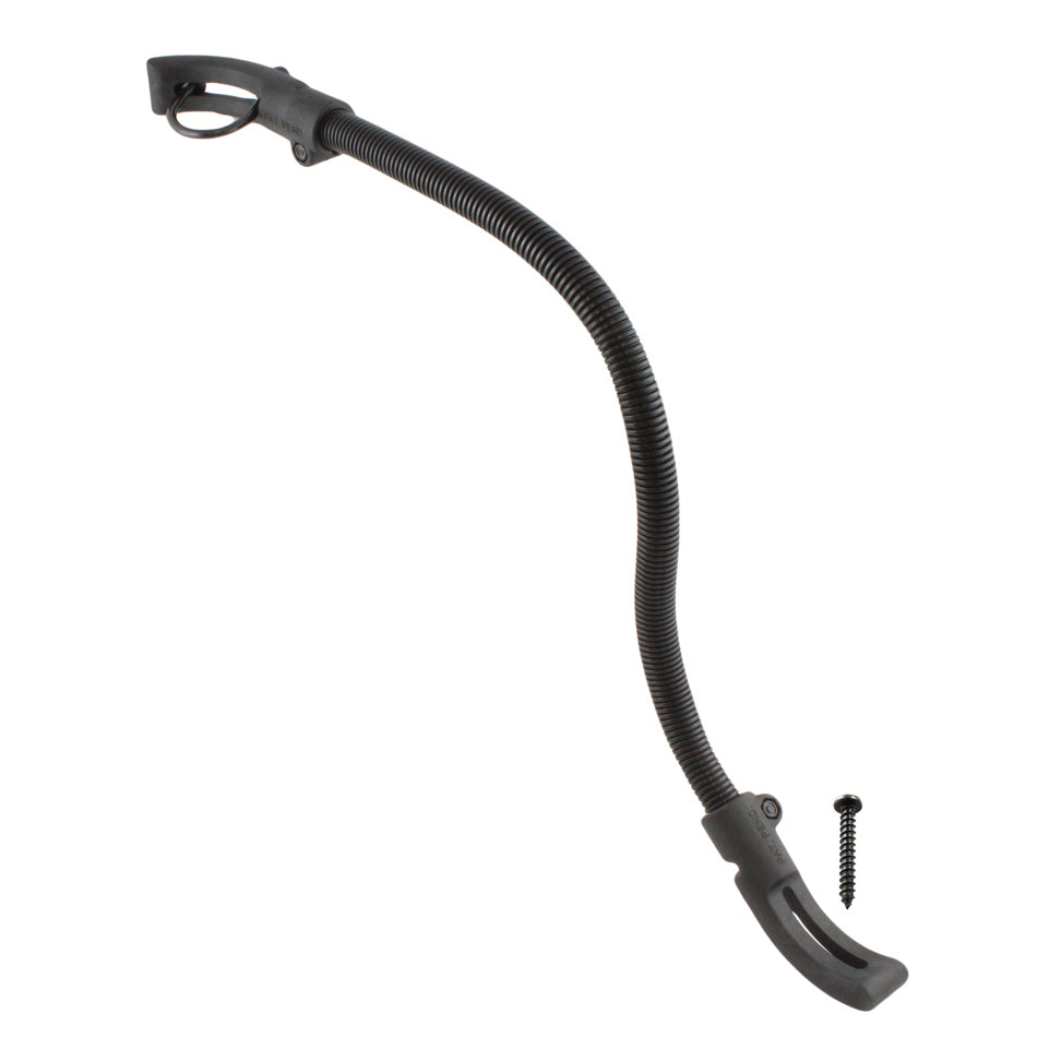RAM® Flex-Rod™ 24" steunpoot voor onderpalen