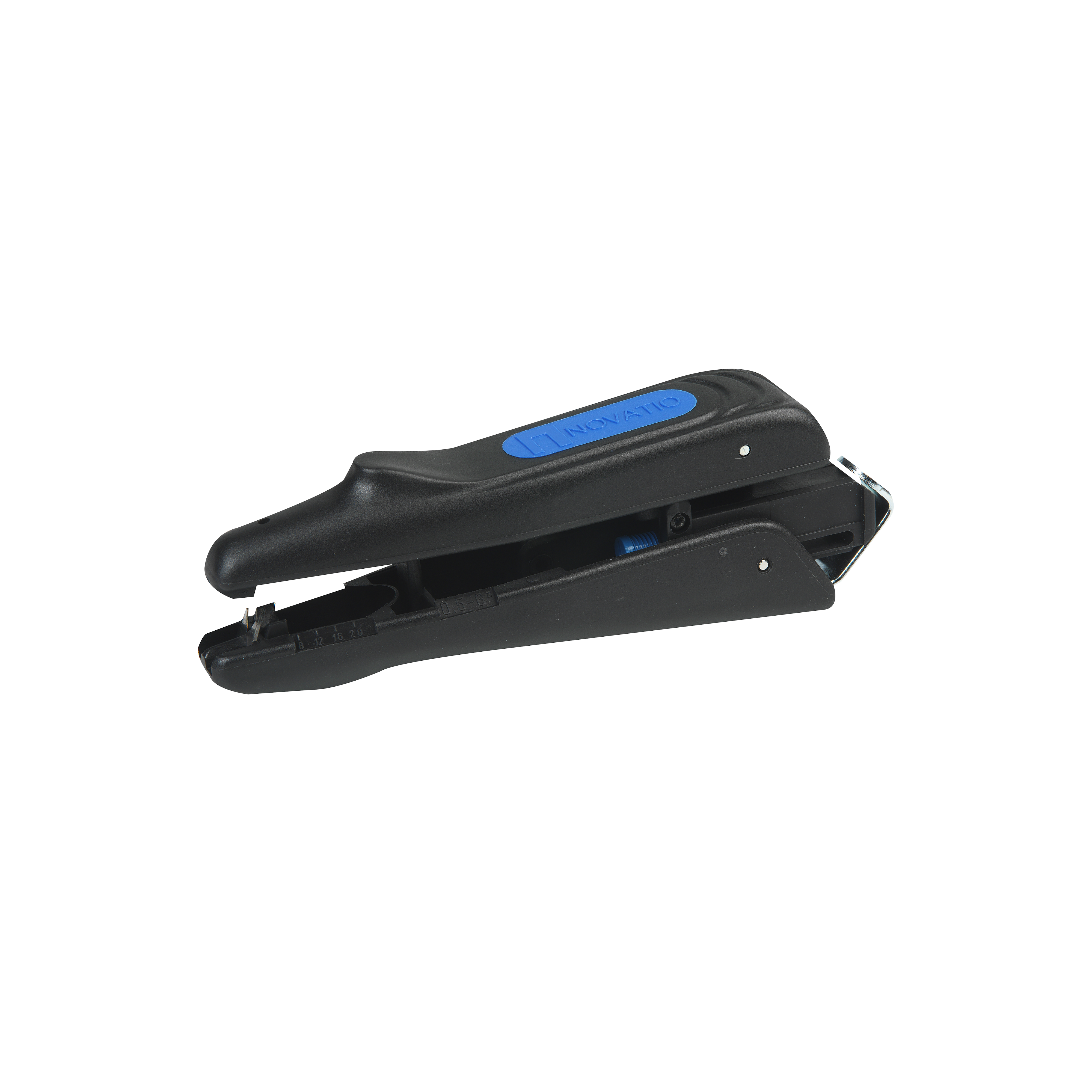 Novatio Multistrip