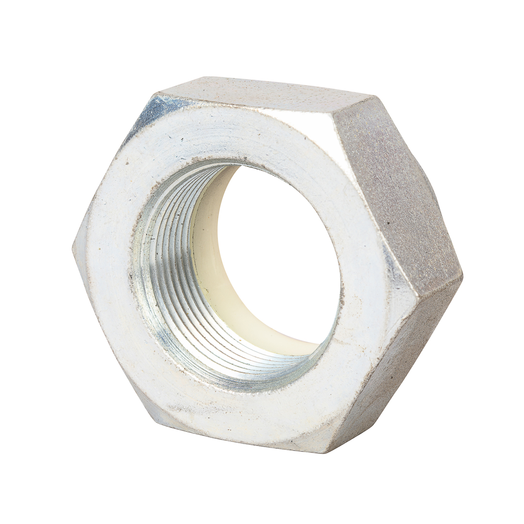 Borgmoer aandrijfreductor 4160403403
