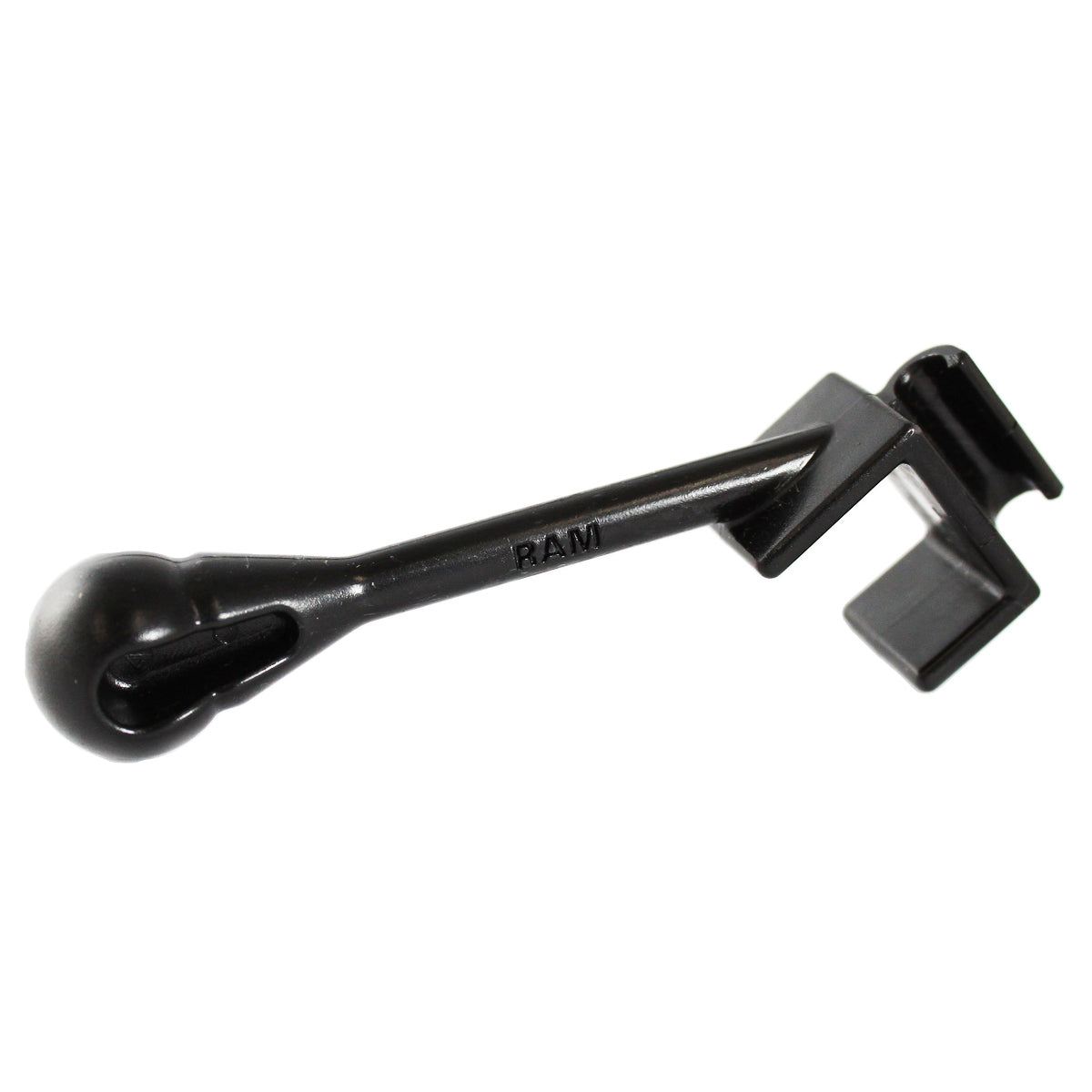 RAM® Snap-Link™ med skærmstøtte