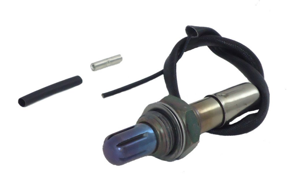 Sonde lambda universelle 1 fil