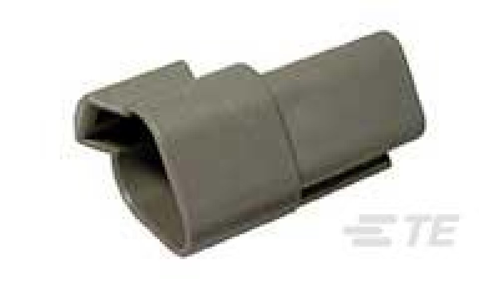 Deutsch DT stik 3 polet M