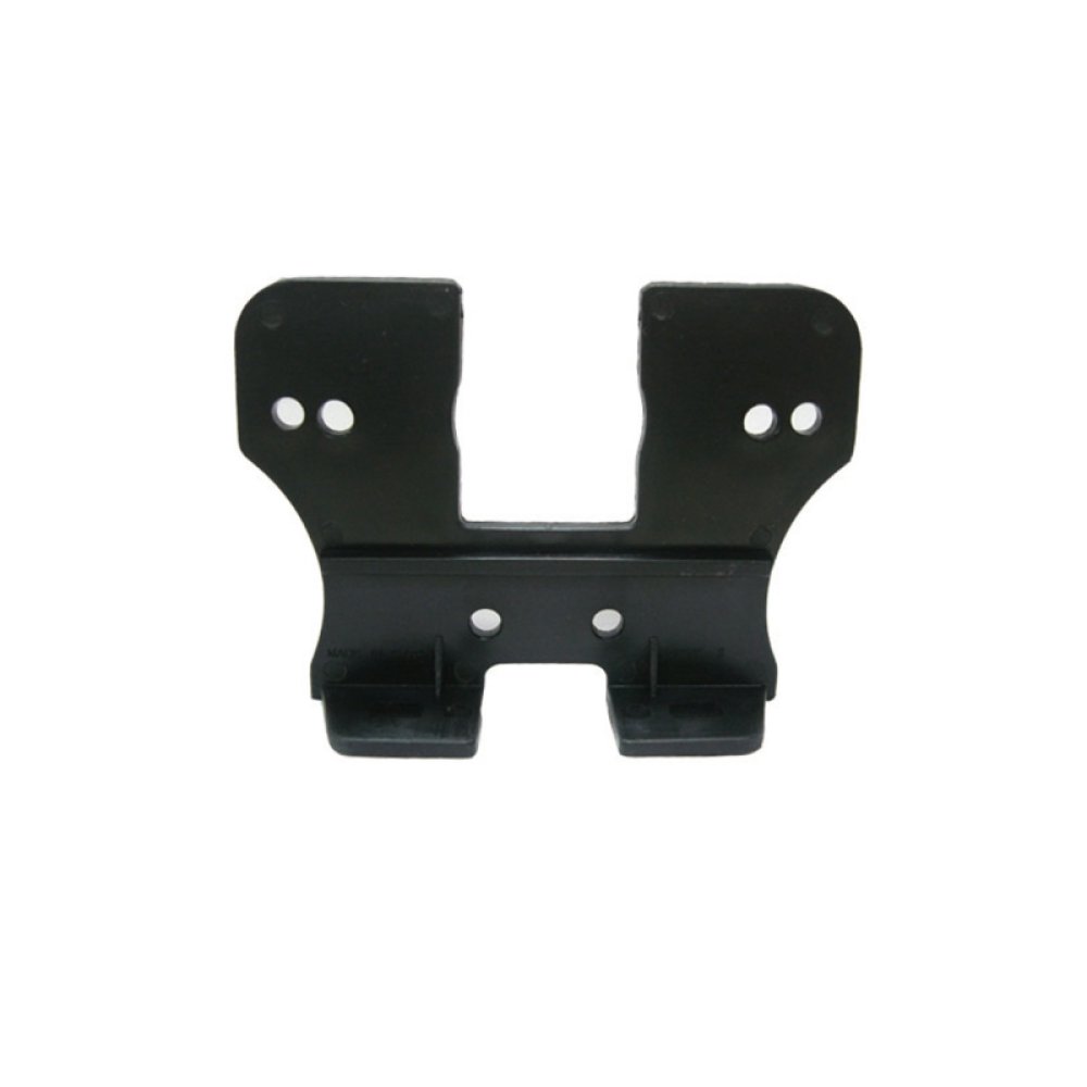 Markierungsleuchten-Halterung schwarz für L26252 / L26258