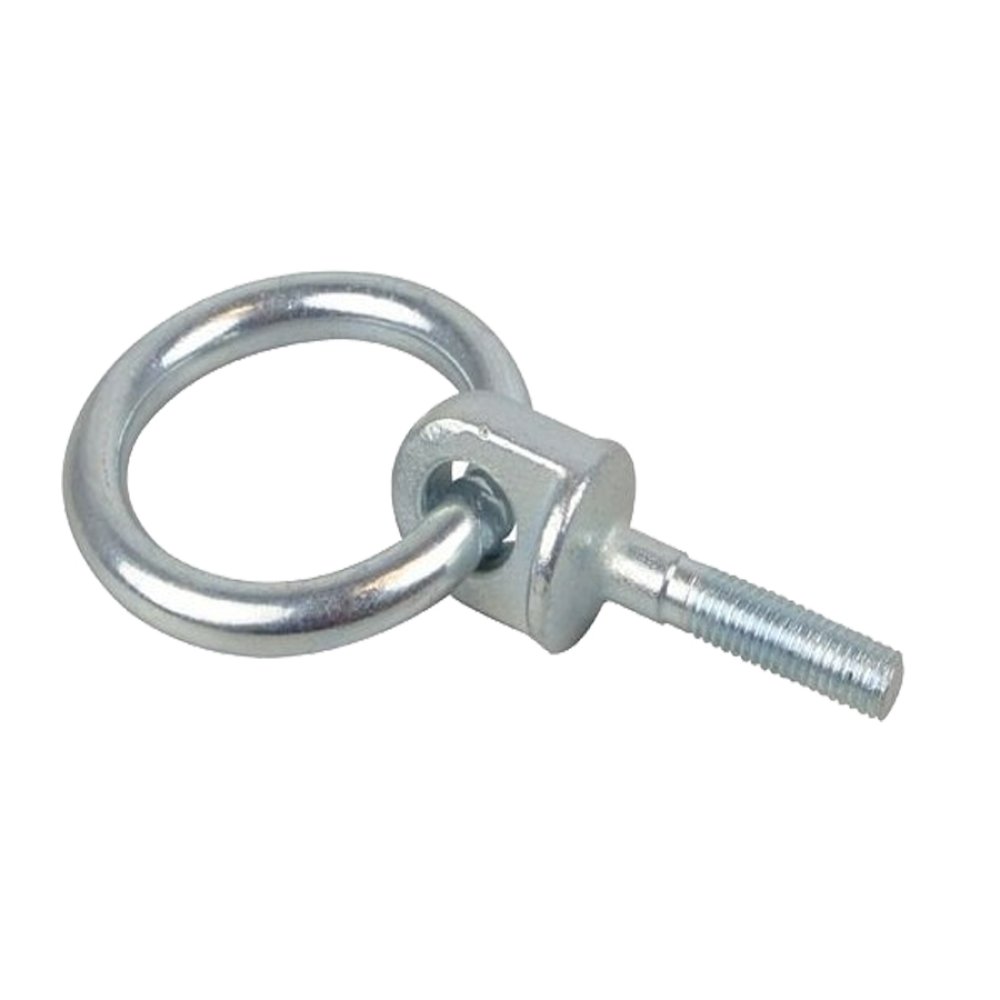 Boulon à œil M10x35mm Ø45mm