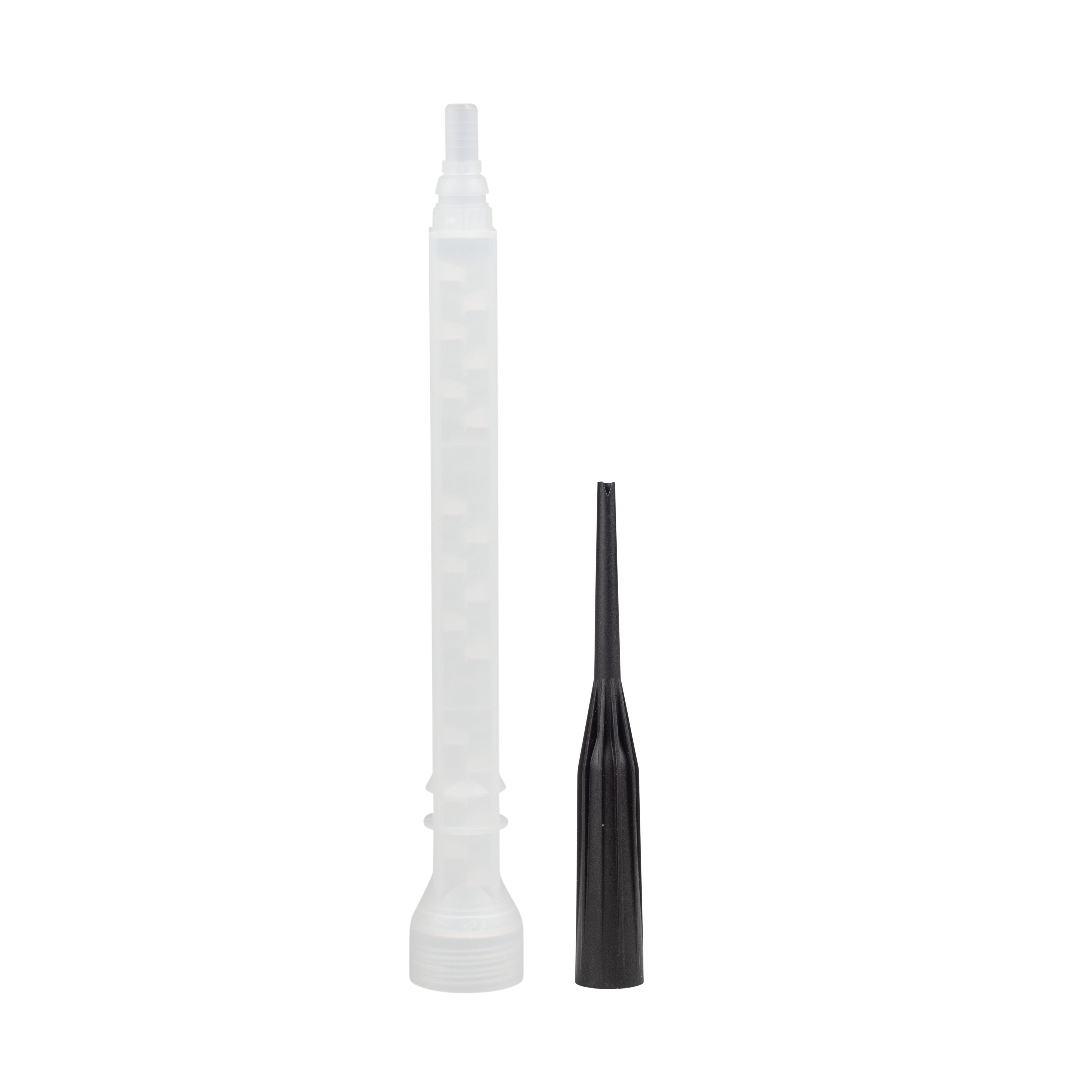 Novatio Embouts mélangeurs + embouts d'injection NAE-1600 10 pcs