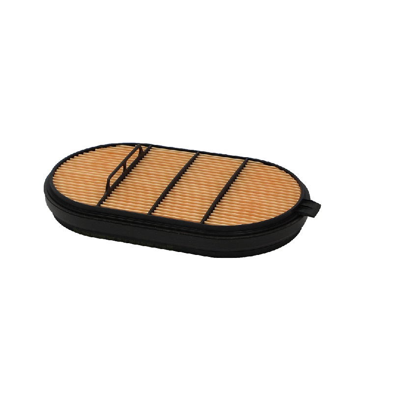 Filtro de aire SF SL82012 Filtro de aire SF SL82012