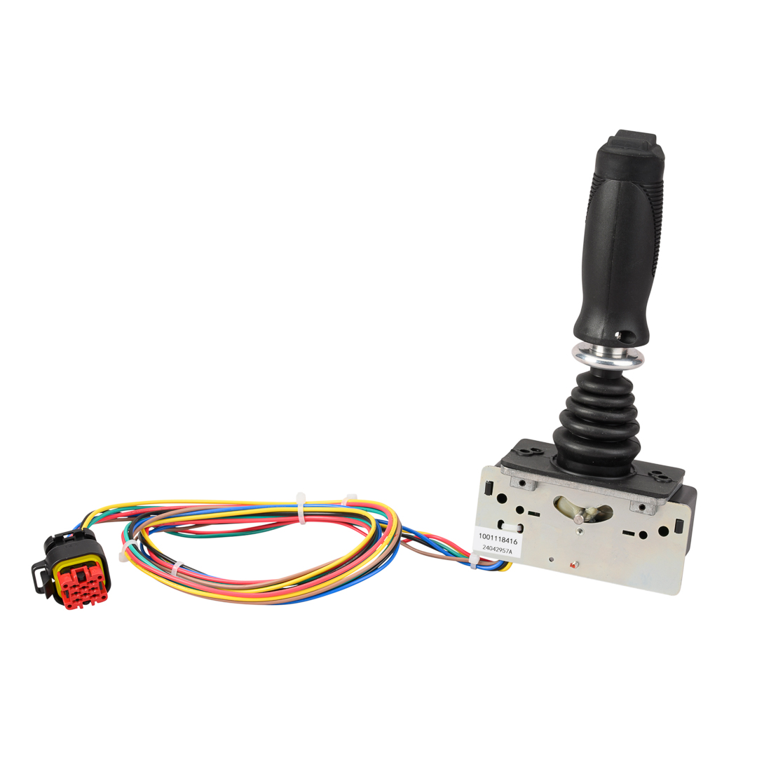 JLG Joystick - 1001212415